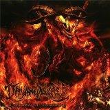 Dawn Of Disease - Legends of Brutality